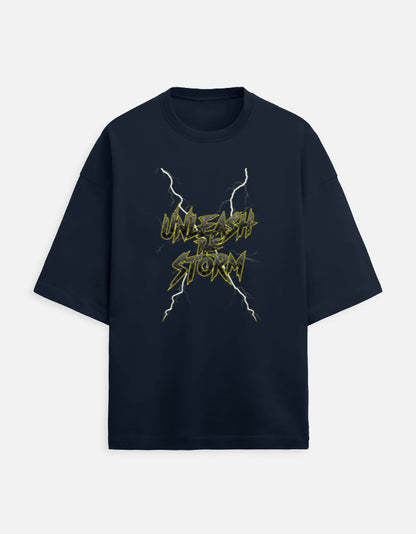 Front_1_c_3.jpg