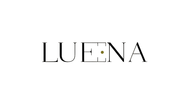 Luena.online